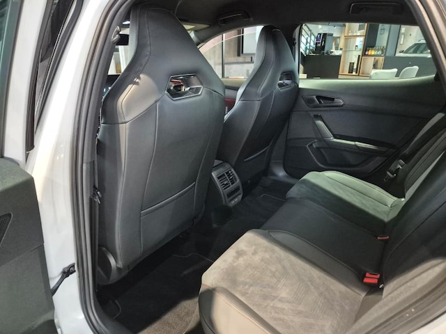 Bild des Autos 6