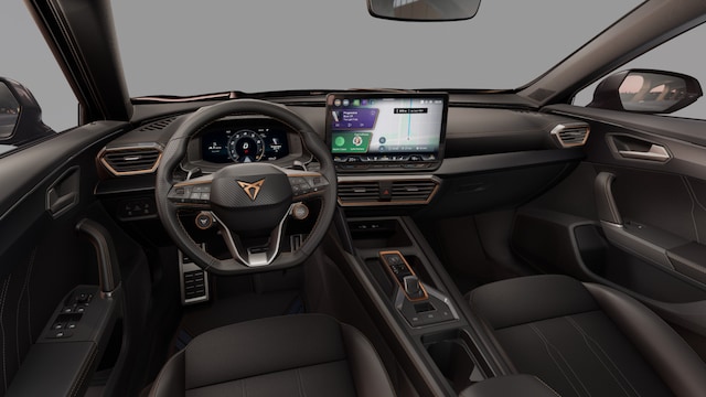 Bild des Autos 10
