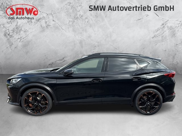 Bild des Autos 3