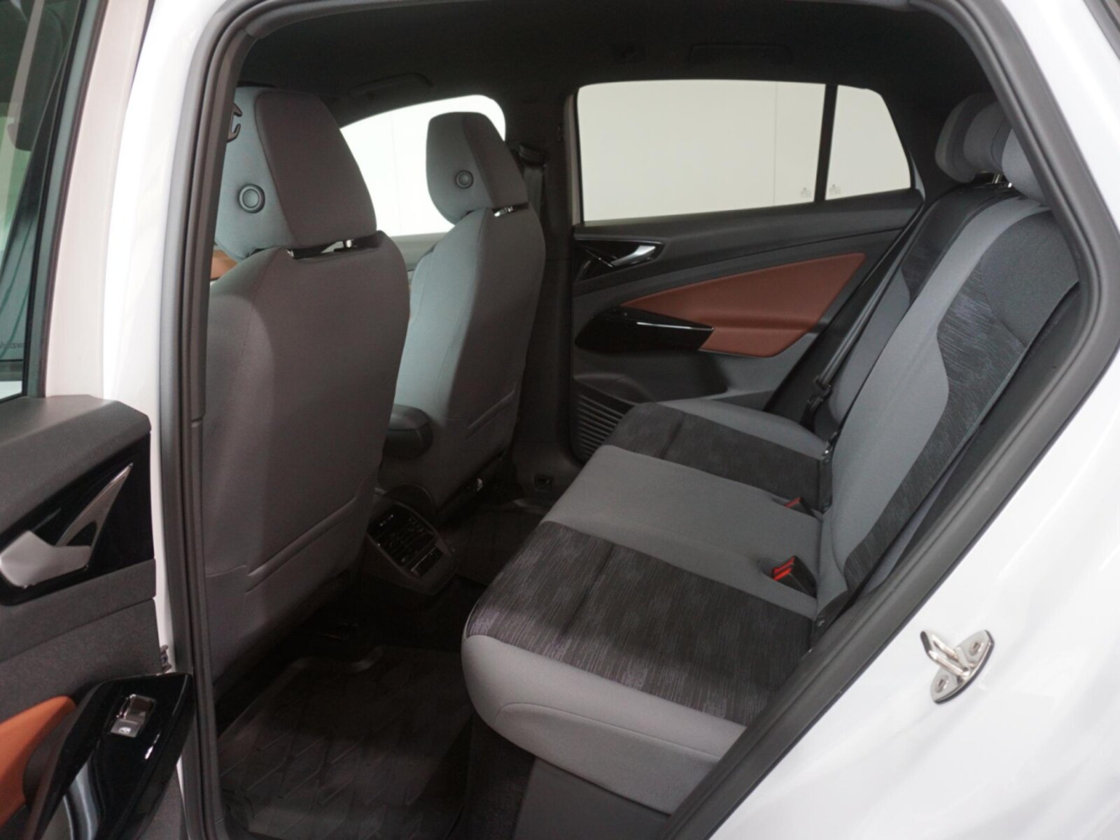 Volkswagen ID.5 – Bild 9