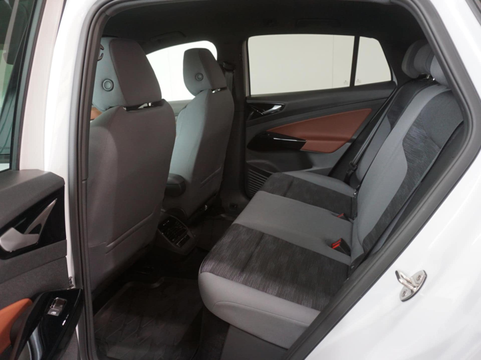 Volkswagen ID.5 Pro Performance