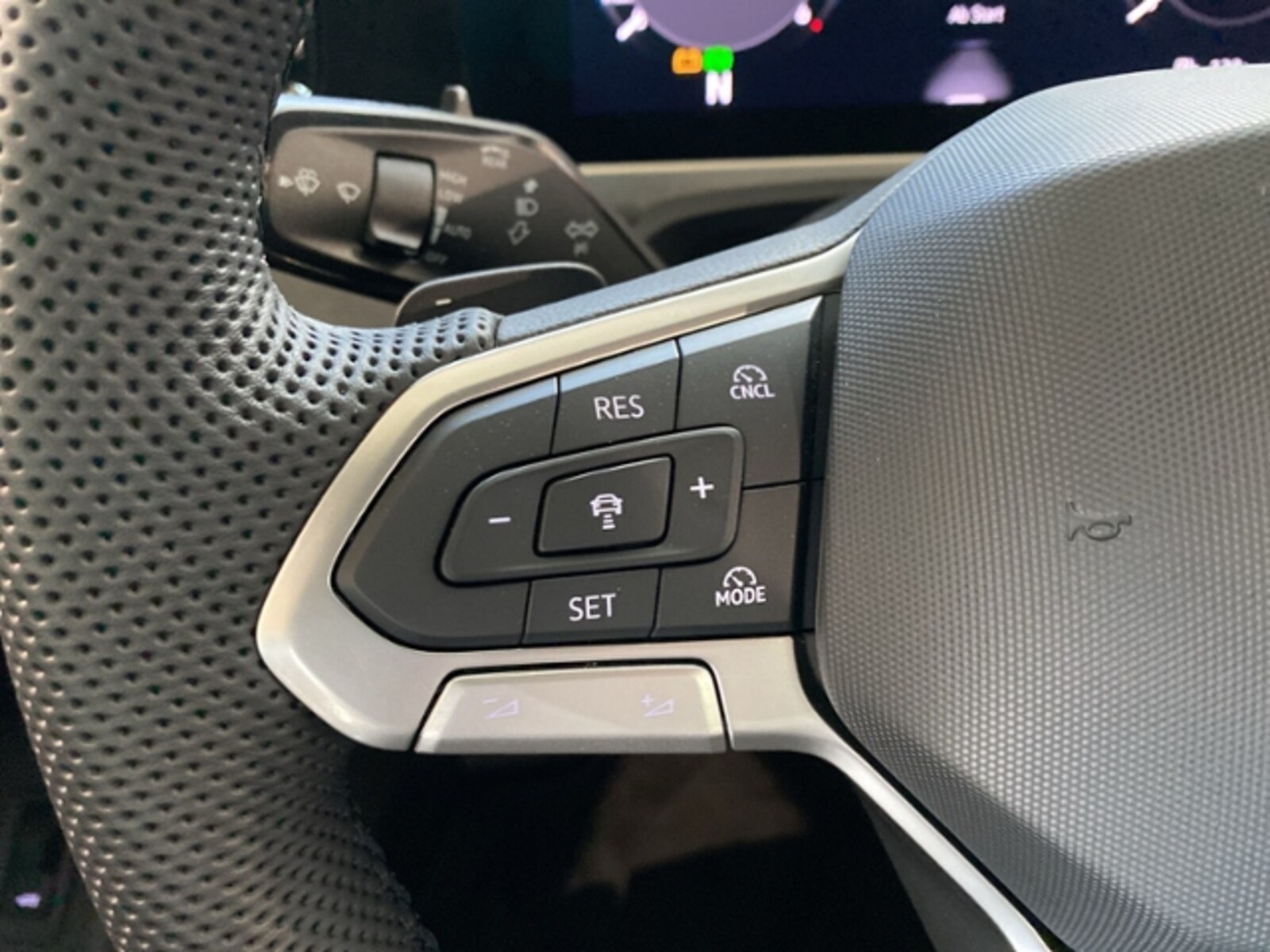 Volkswagen Passat – Bild 25