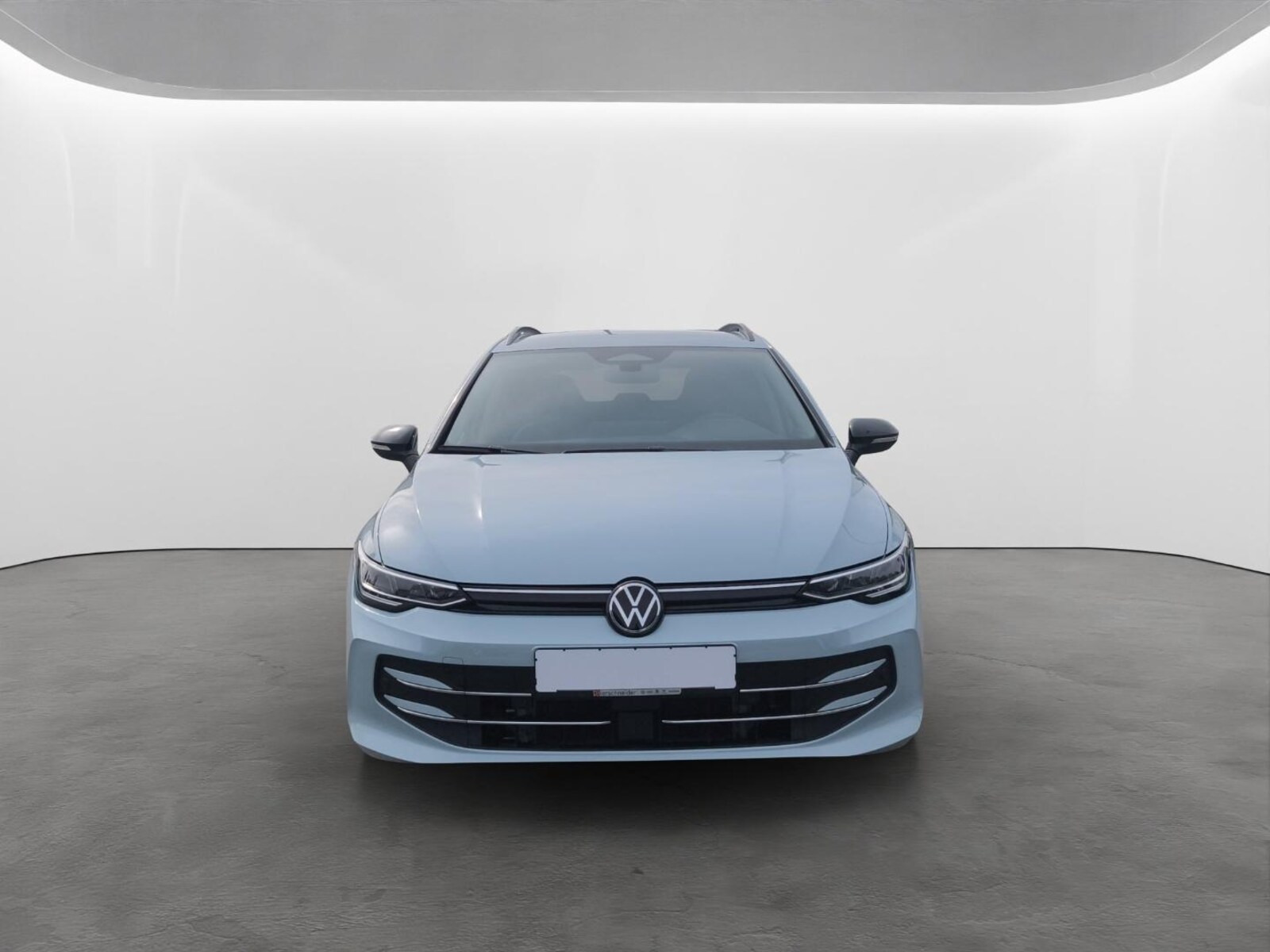 Volkswagen Golf Variant – Bild 3