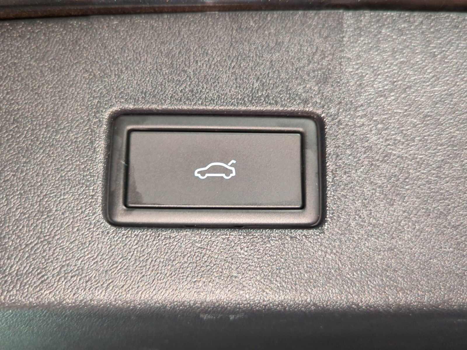Volkswagen Tayron – Bild 21