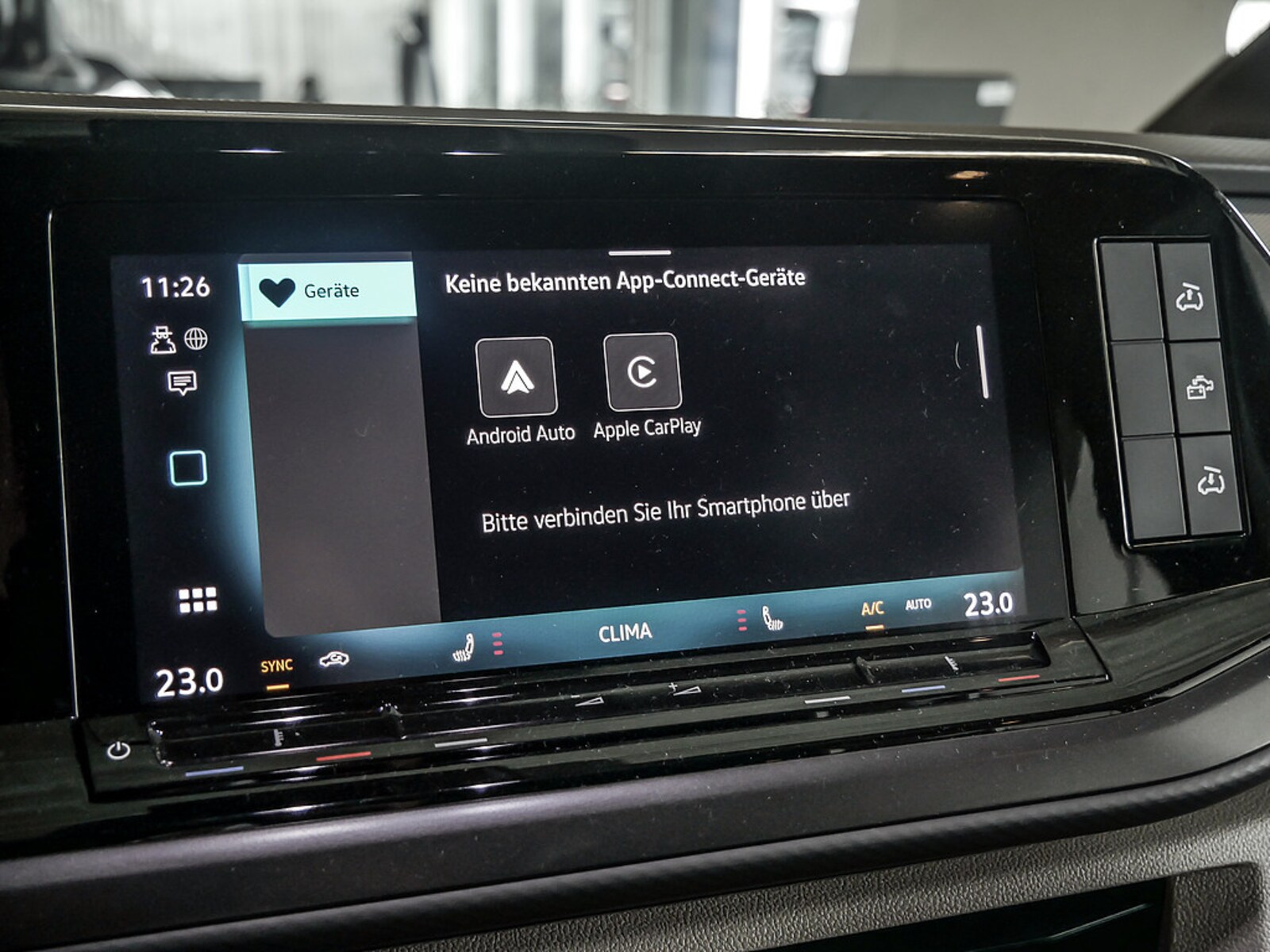 Volkswagen California – Bild 25