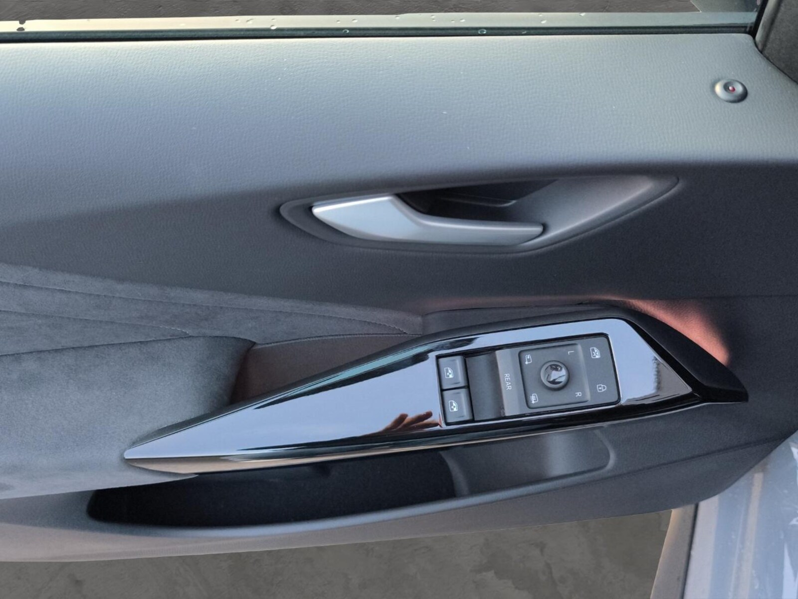 Volkswagen ID.3 – Bild 12