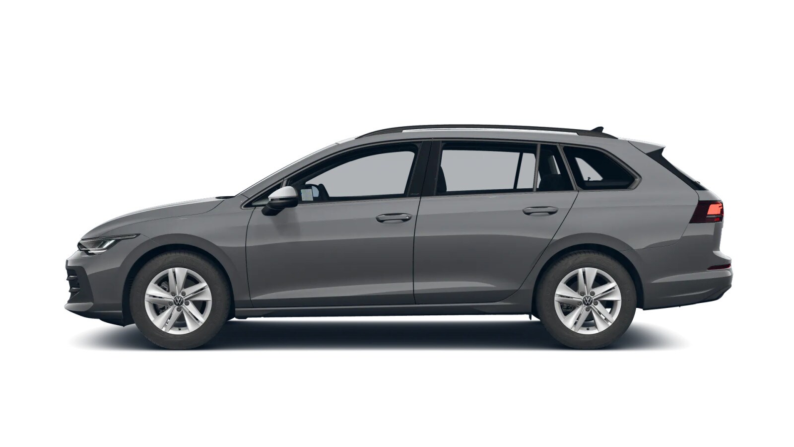 Volkswagen Golf Variant – Bild 3