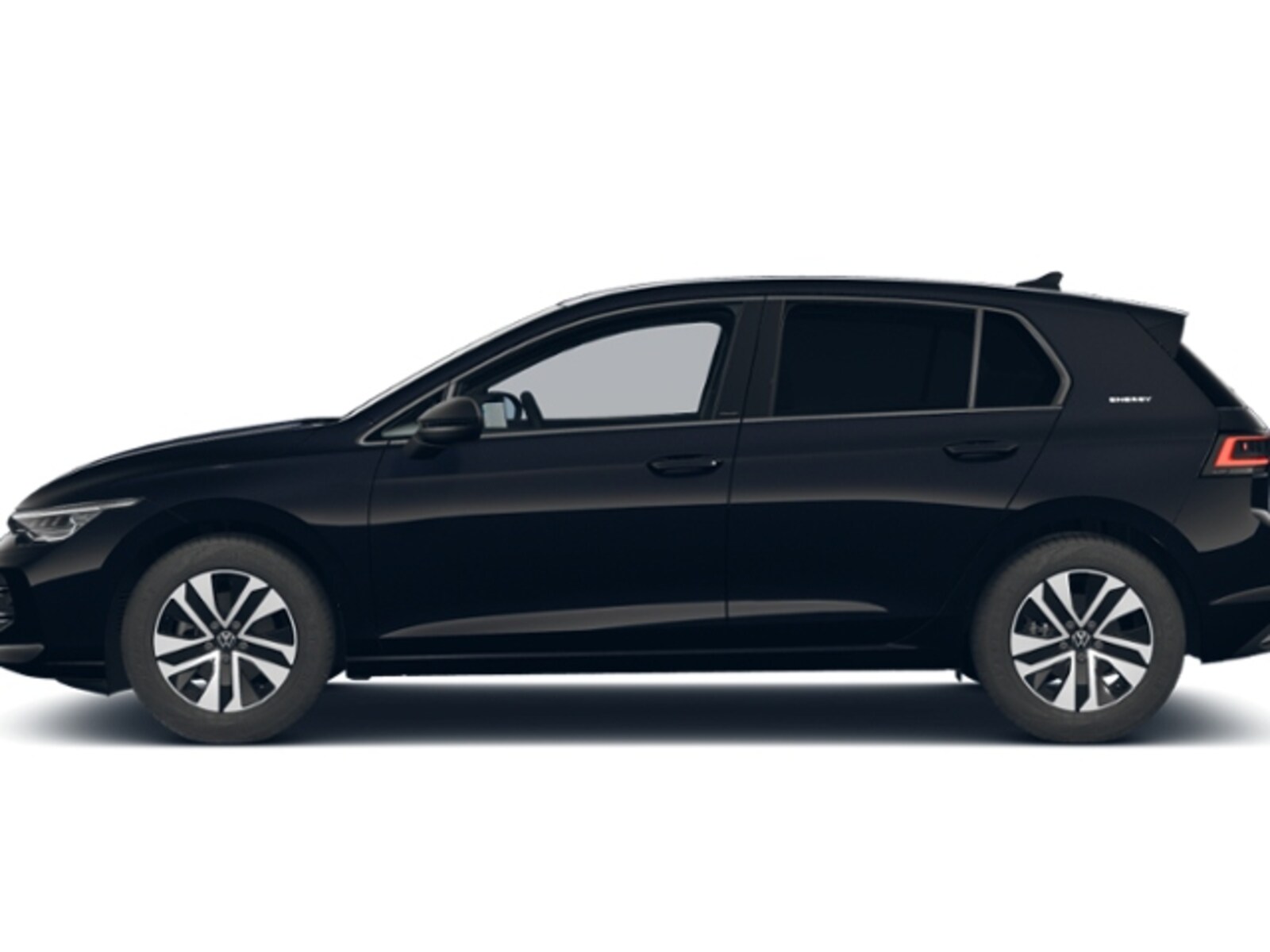 Volkswagen Golf – Bild 7