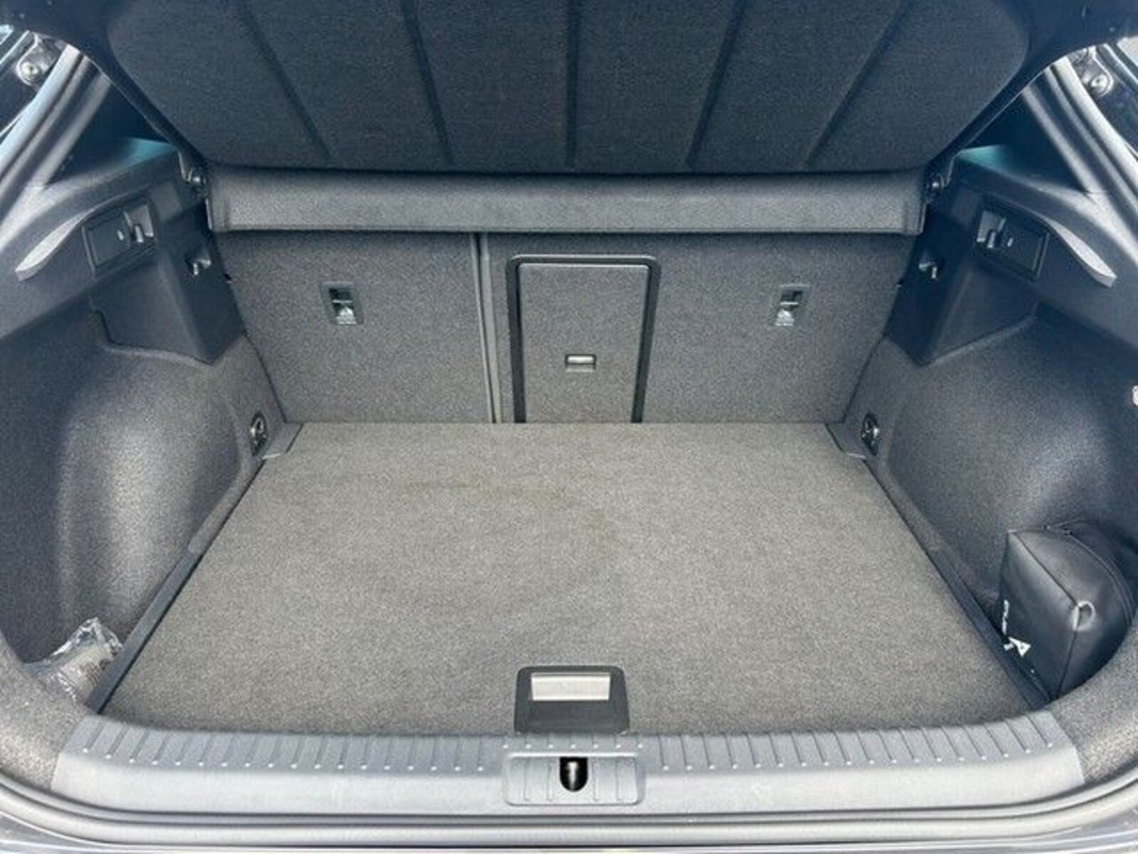 CUPRA Formentor – Bild 16