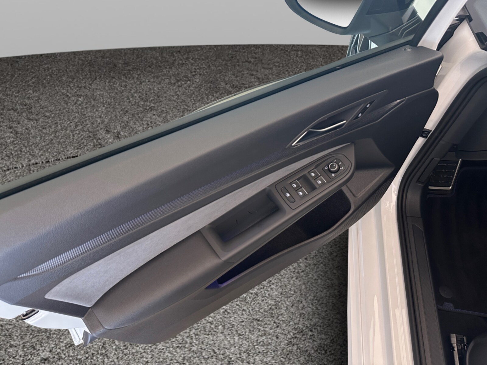 Volkswagen Golf – Bild 12