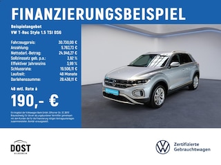 zweites Vorschaubild