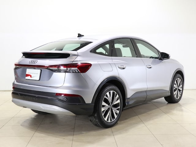   for more details contact your dealer