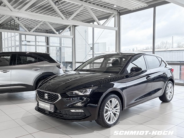 Bild des Autos 2