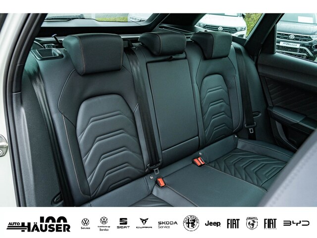 Bild des Autos 12