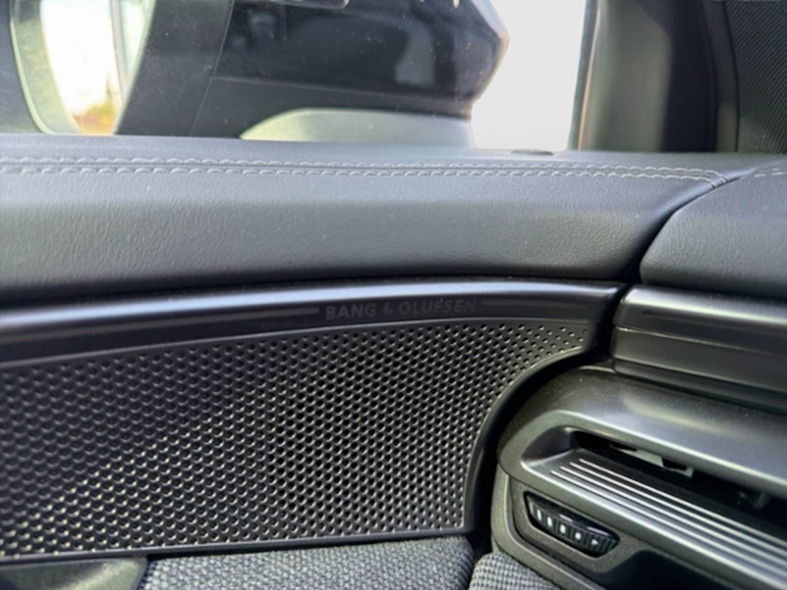Audi A6 Avant – Bild 15