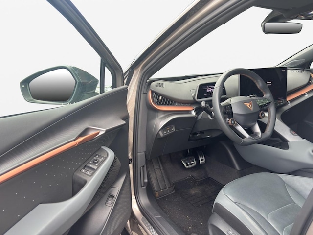 Bild des Autos 15
