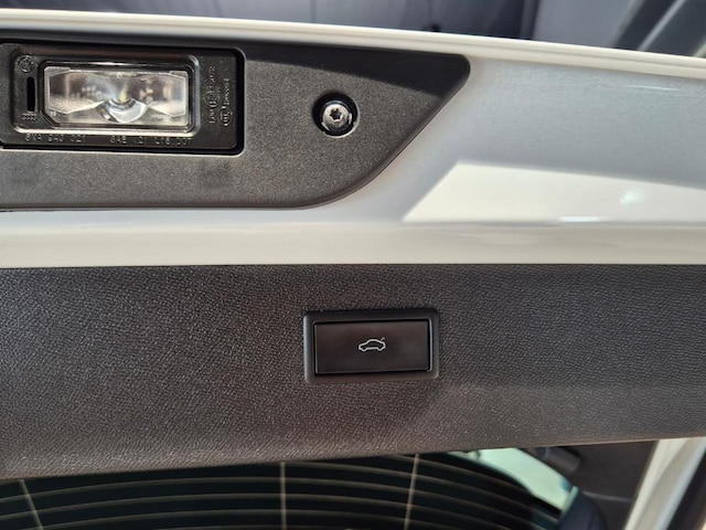 Bild des Autos 10