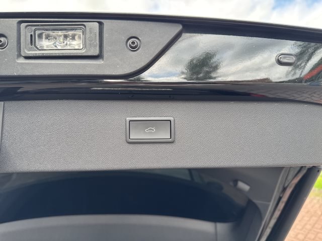 Bild des Autos 9