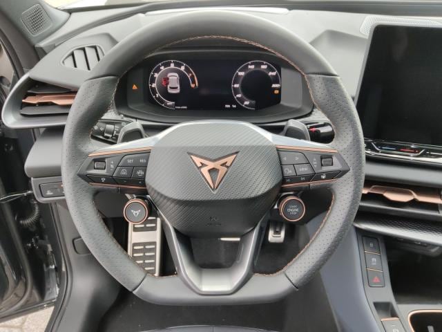 Bild des Autos 9