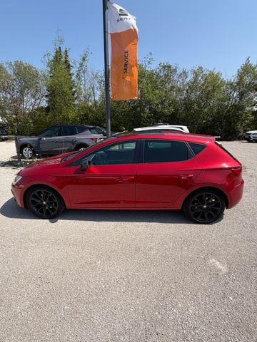 Bild des Autos 9