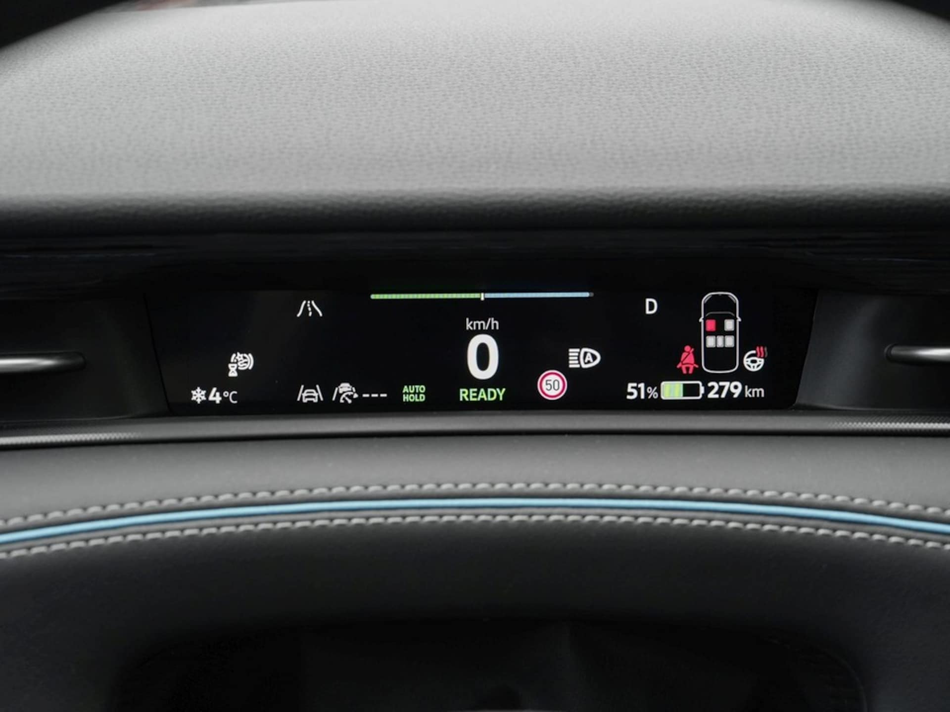 Volkswagen ID.7 Pro