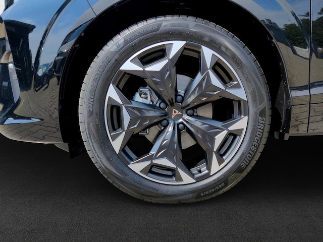 Bild des Autos 6