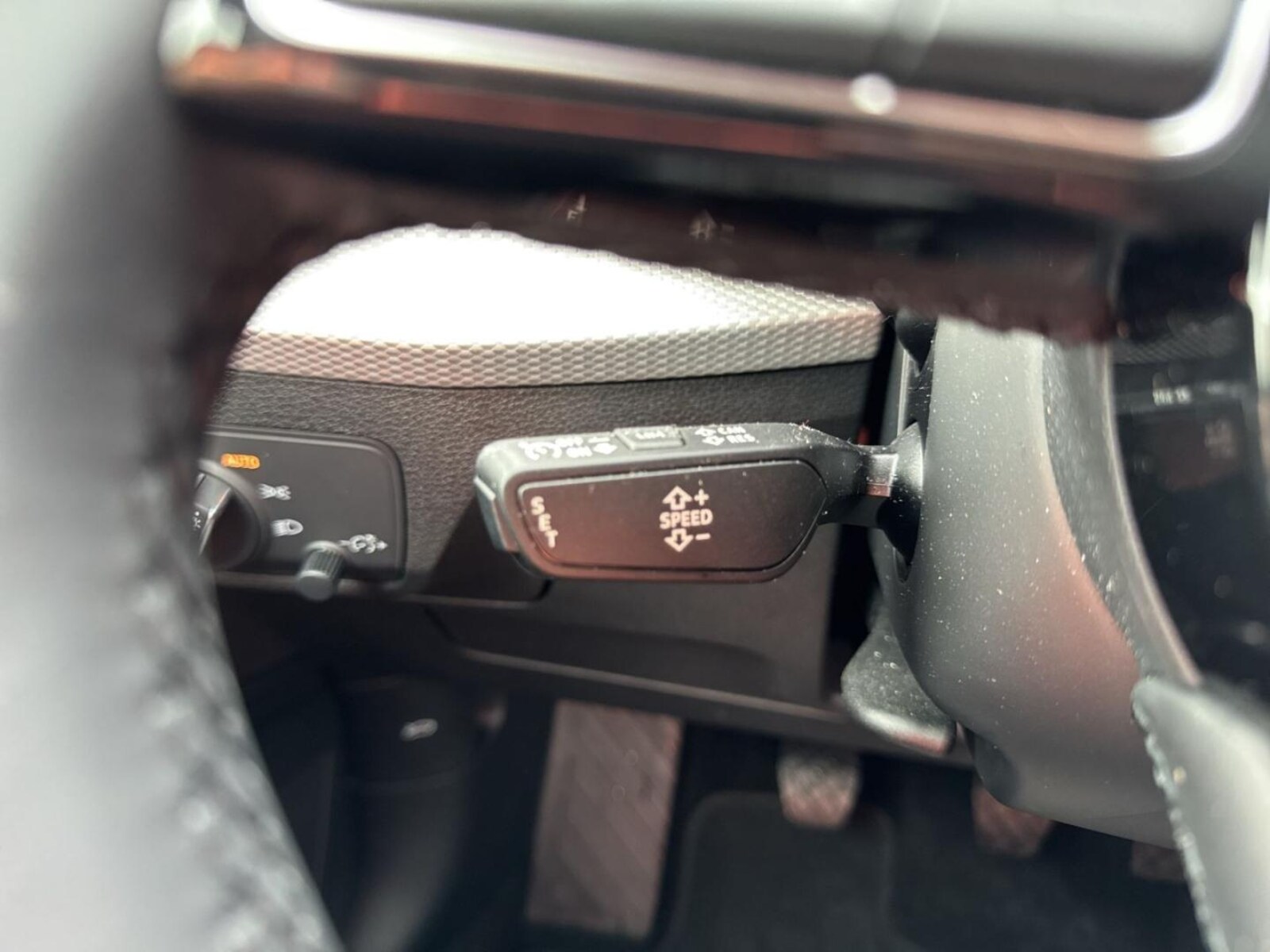 Audi Q2 – Bild 25
