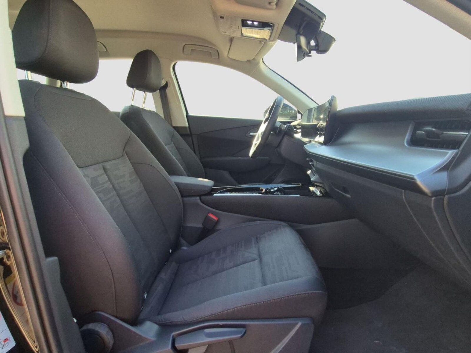 Audi Q3 – Bild 18