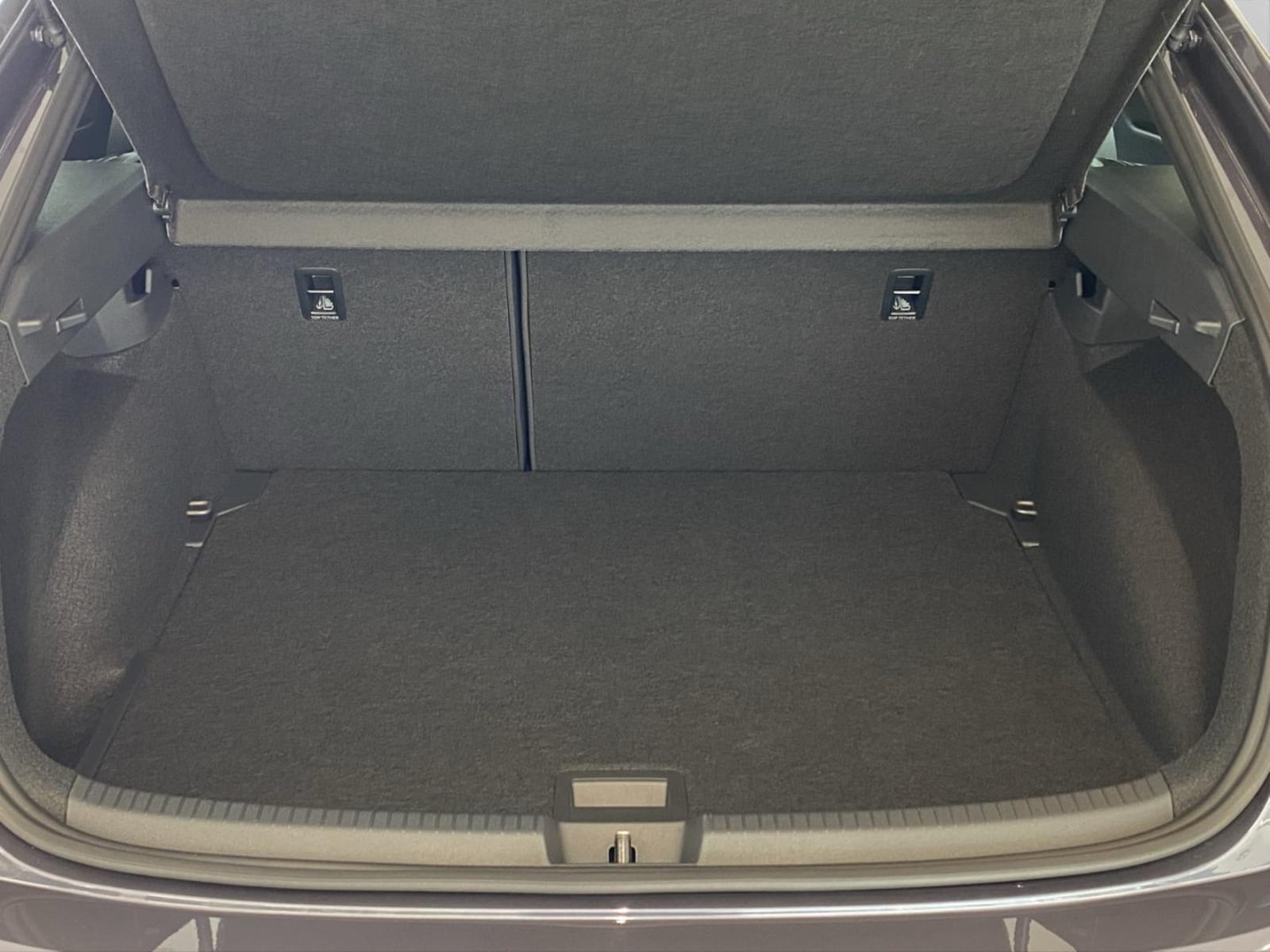 Volkswagen Taigo – Bild 14
