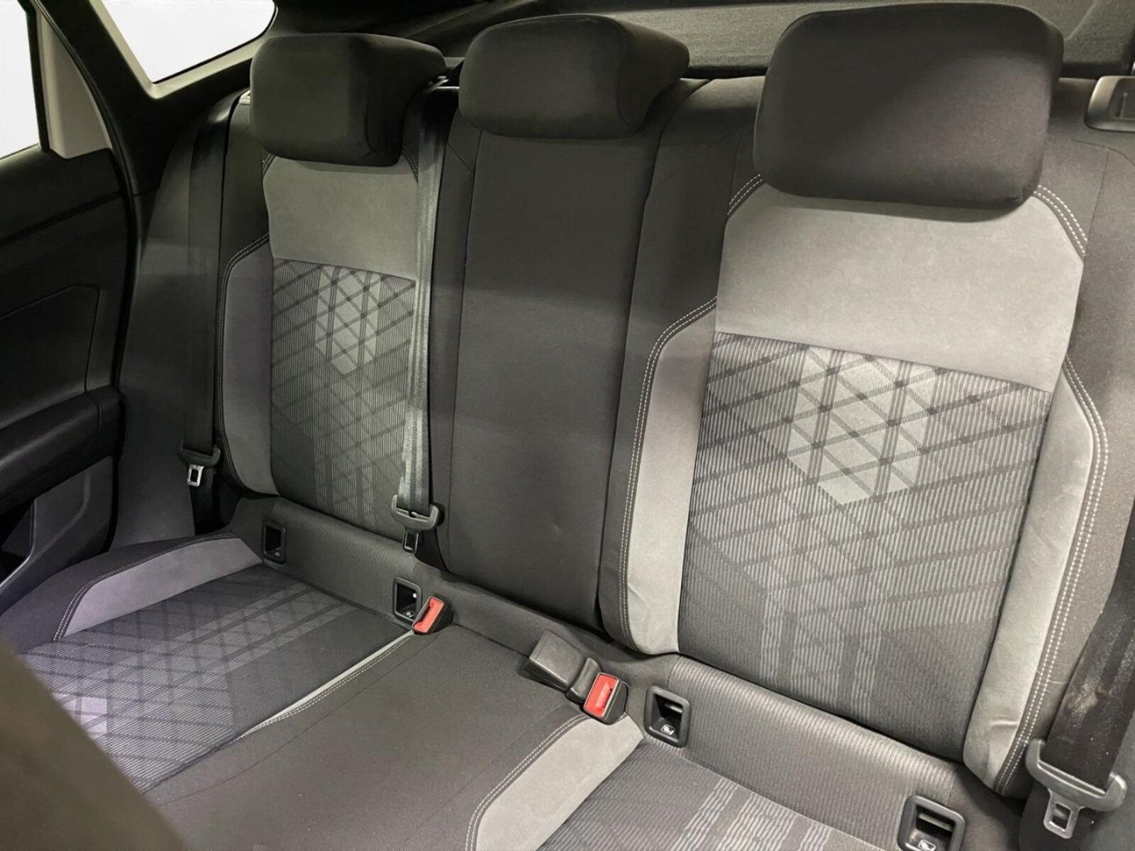 Volkswagen Taigo – Bild 18