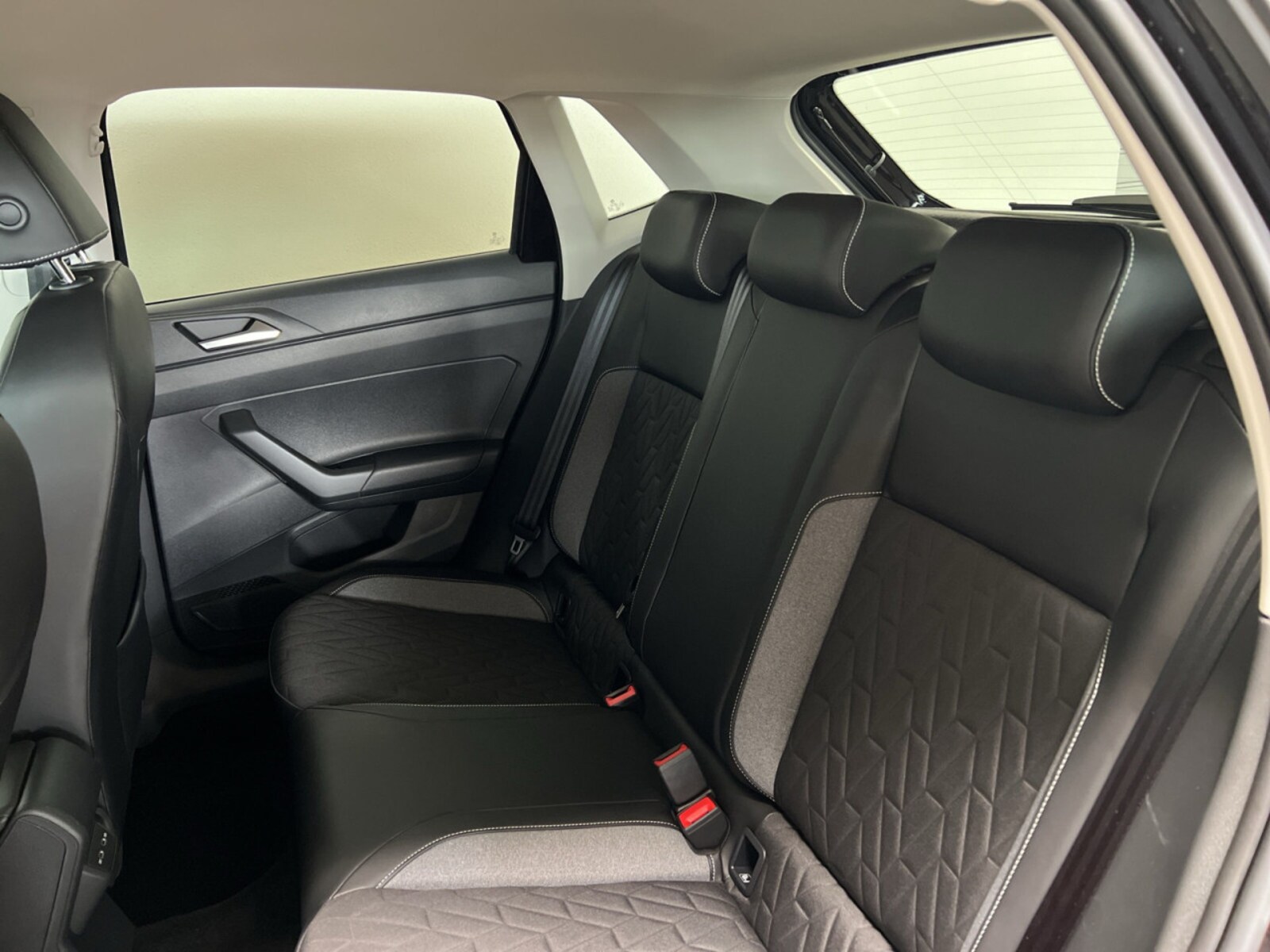 Volkswagen Polo – Bild 7