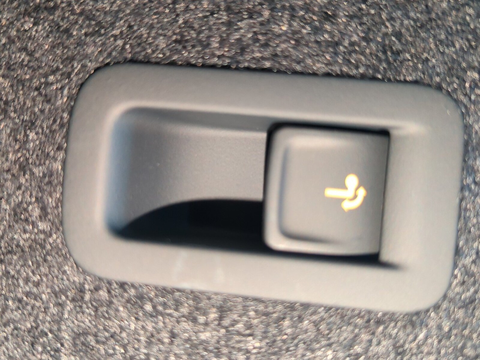 Volkswagen Tayron – Bild 22