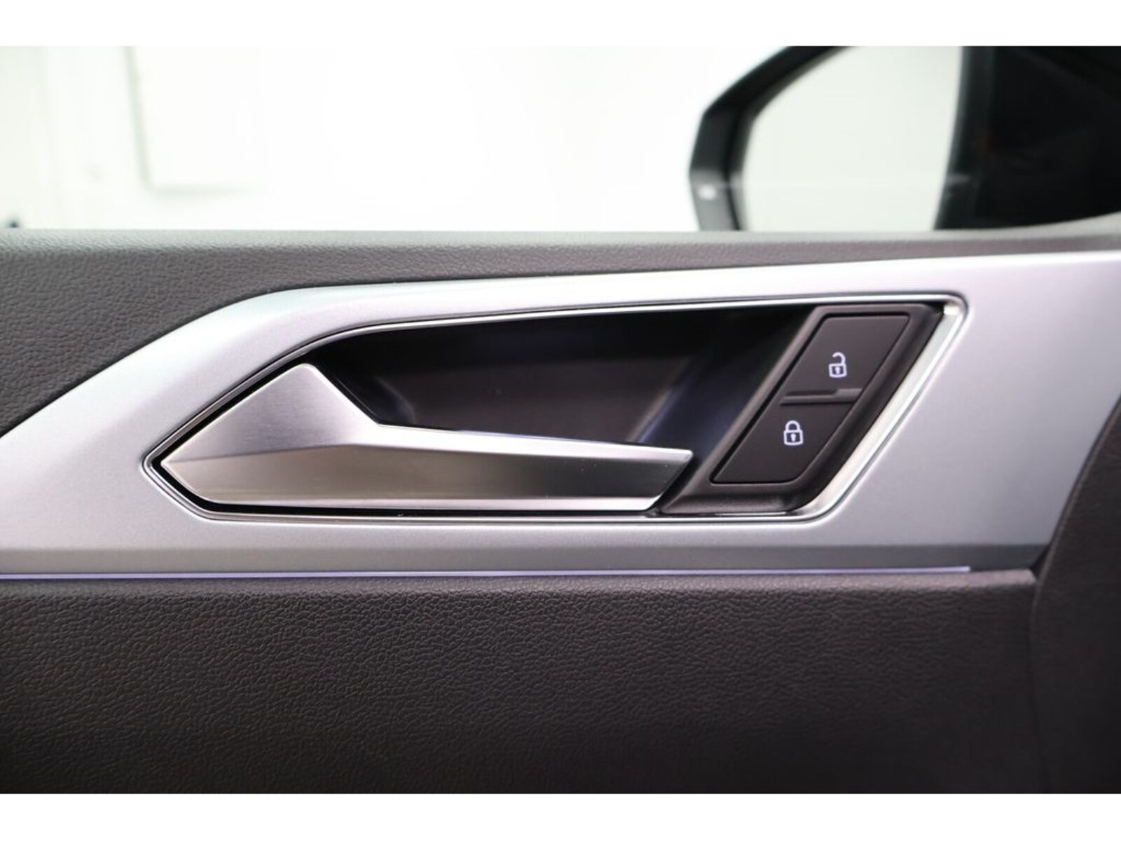 Volkswagen Polo – Bild 21
