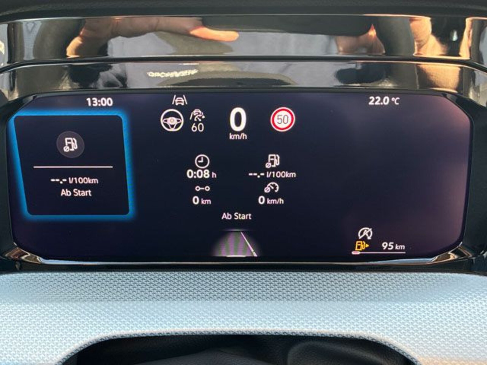 Volkswagen Golf – Bild 16