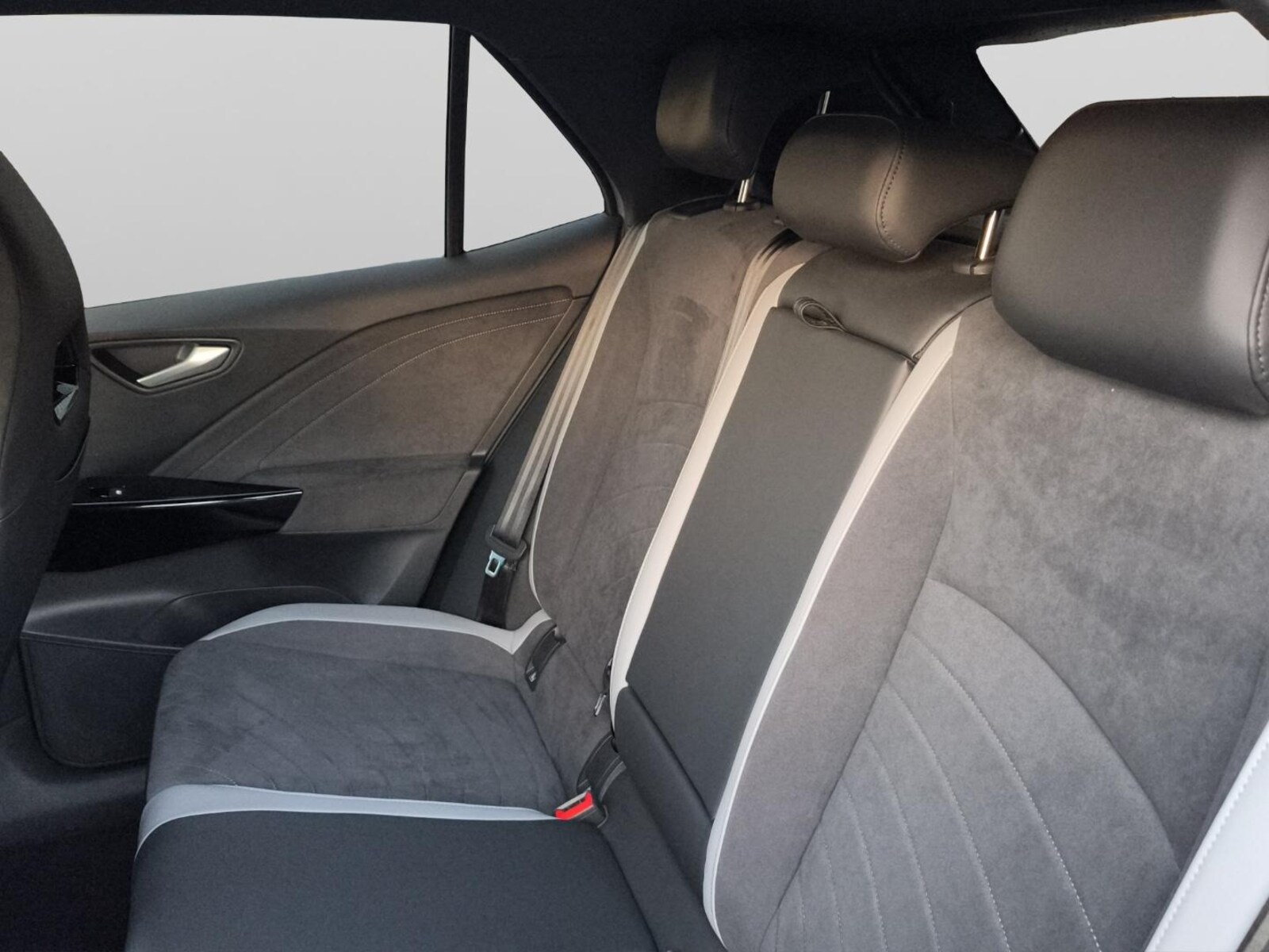 Volkswagen ID.3 – Bild 13