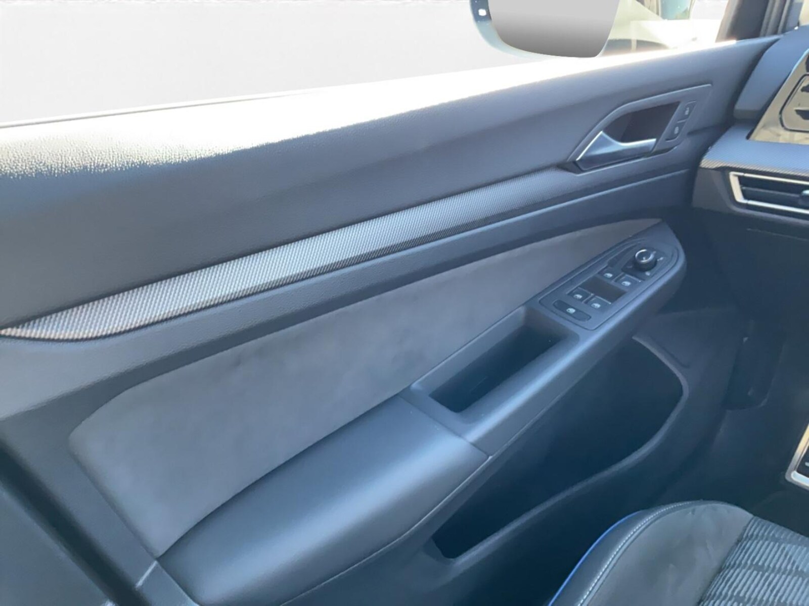 Volkswagen Golf – Bild 10