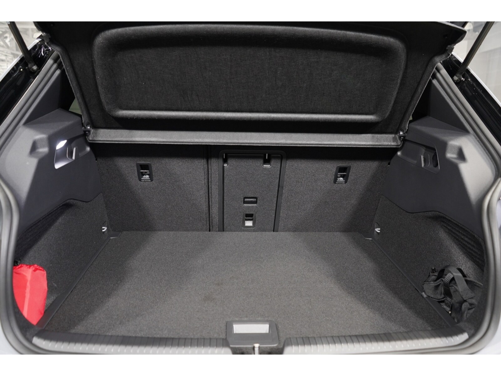 Volkswagen ID.3 – Bild 10