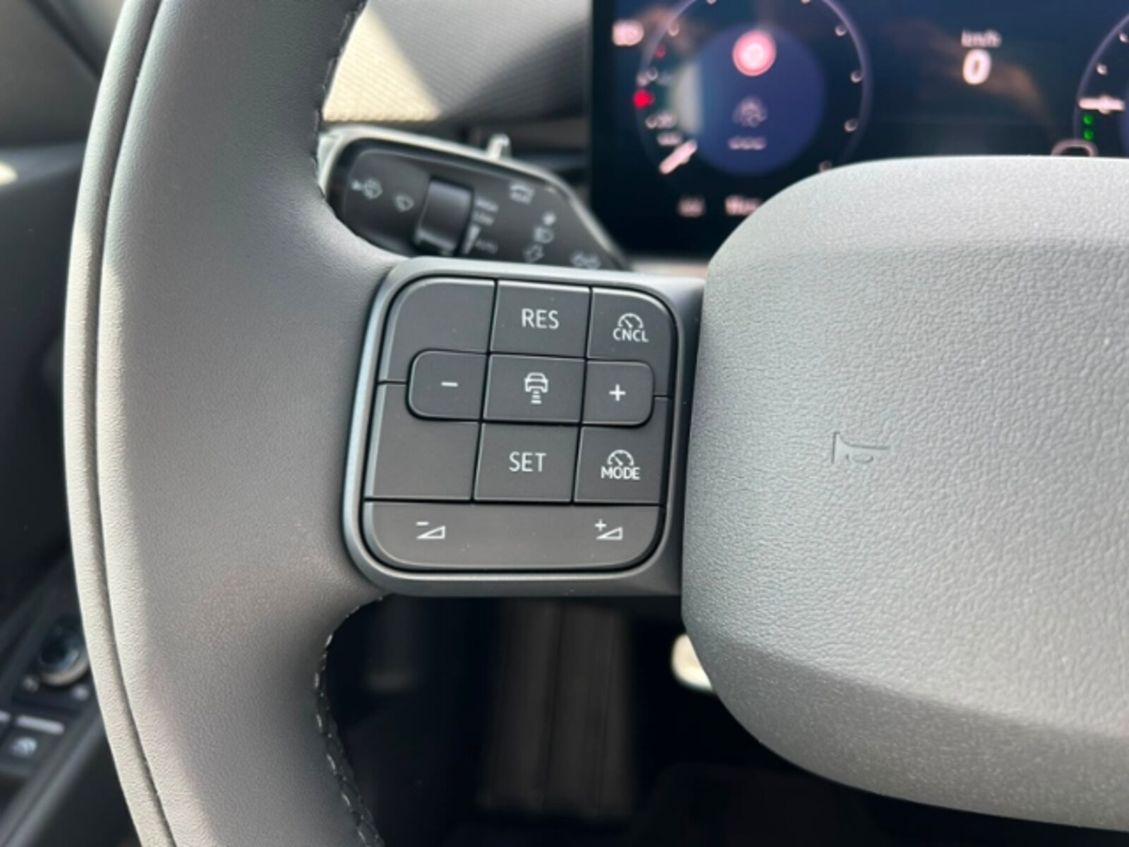 Volkswagen ID.3 Neo – Bild 26