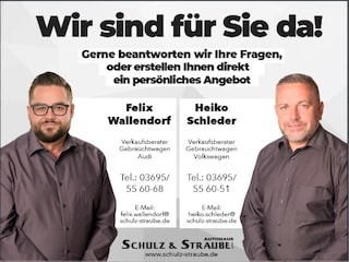 zweites Vorschaubild