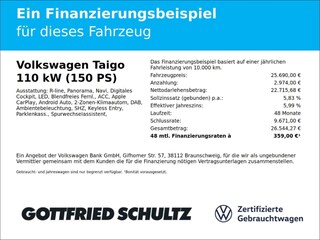 zweites Vorschaubild