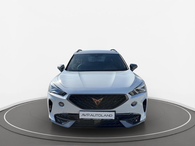 Bild des Autos 2