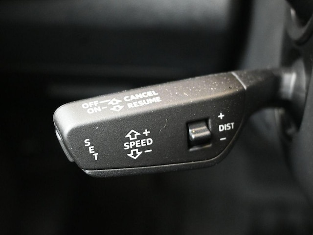 2025 Audi Q5 Premium Plus - Photo 29