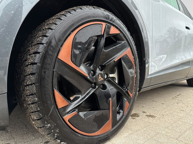 Bild des Autos 6