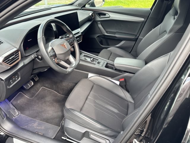 Bild des Autos 12