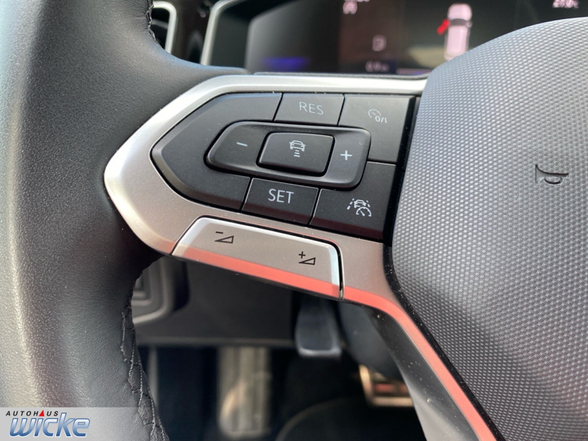 Volkswagen Polo Goal
