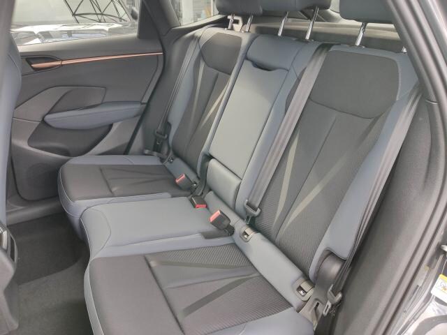 Bild des Autos 14