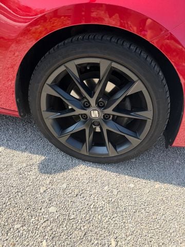 Bild des Autos 4