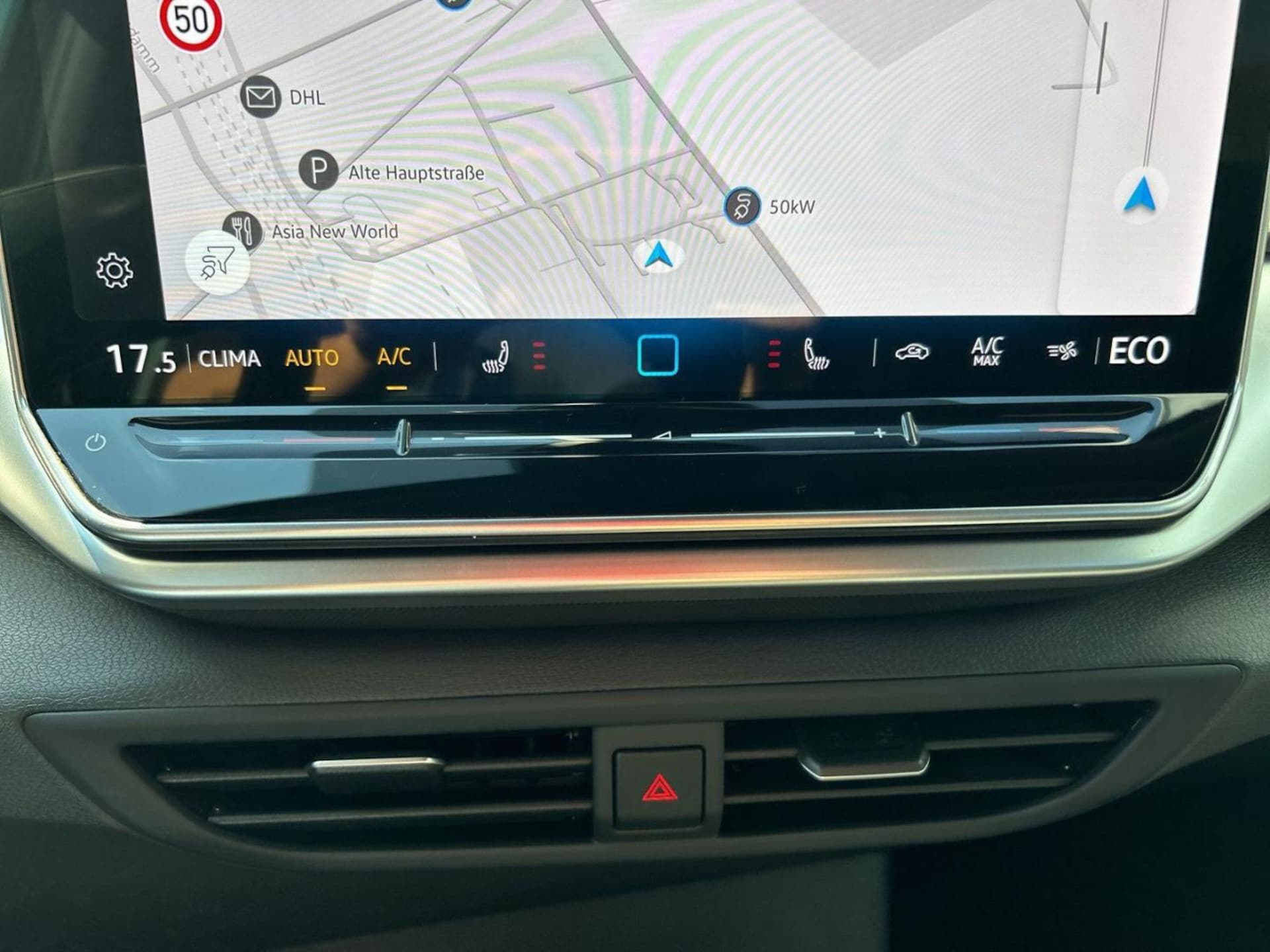 Volkswagen ID.4 GOAL Pro