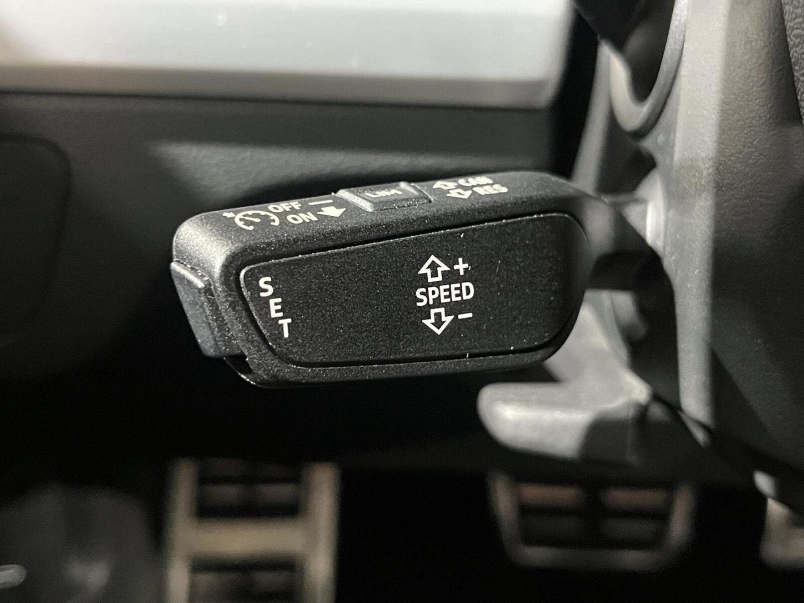 Audi Q5 – Bild 23