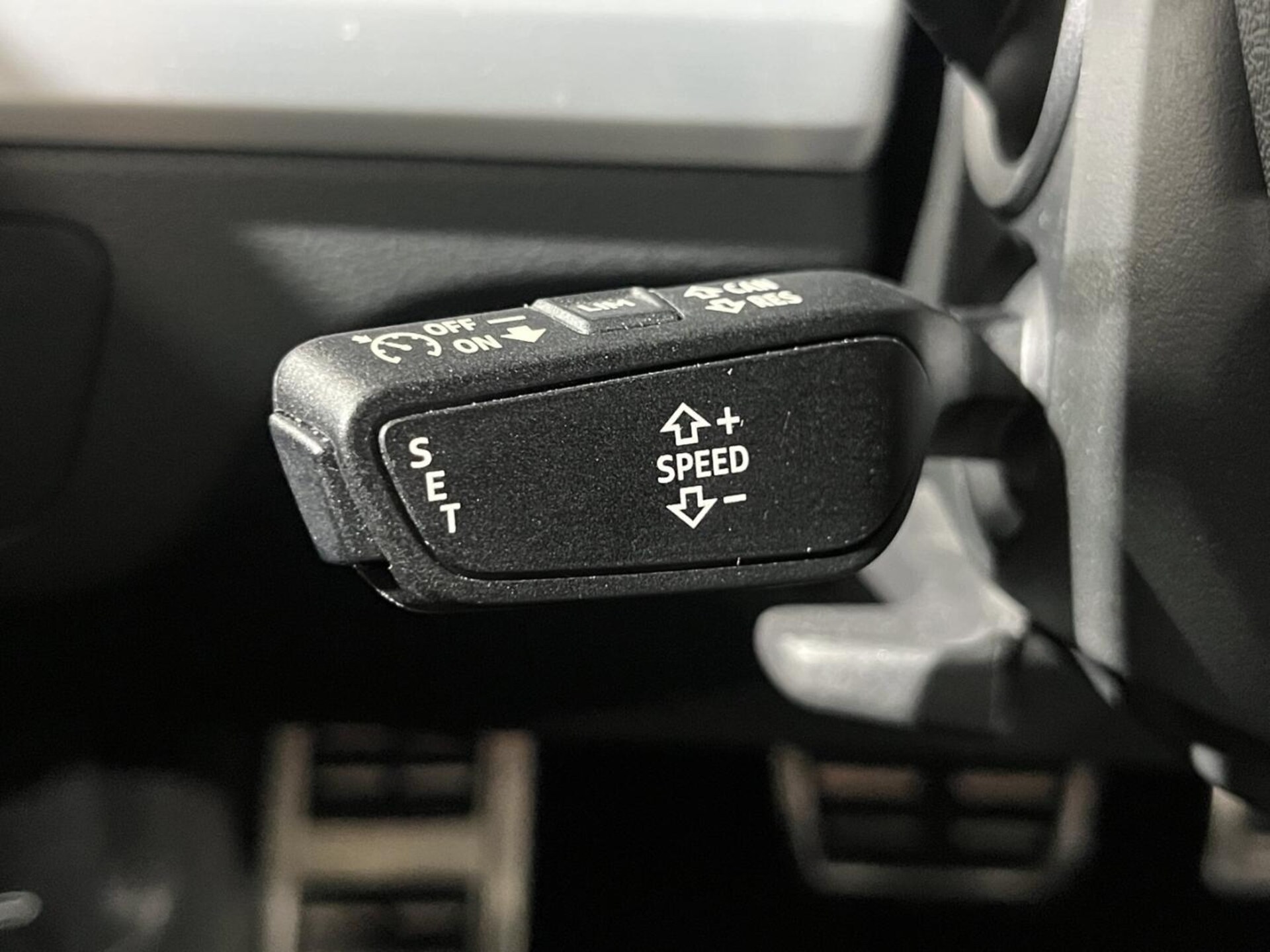 Audi Q5 SUV S line